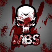 Pan Morderca bez serca WH