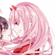 興趣使然MU❤❤❤