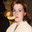Audrey matters
