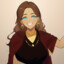 AvaM_Star