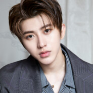 厉不厉害你焜哥