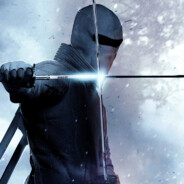 ꧁༺₦Ї₦ℑ₳༻꧂