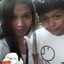 (Jas &amp; love)