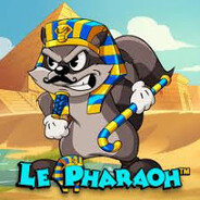 Le Pharaoh