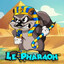 Le Pharaoh