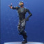 jjuicer