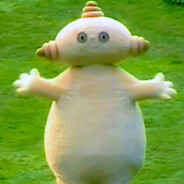 花园第一狙击手