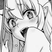 想取一个长一点的名字