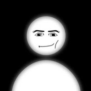 Avatar Arsen_F