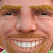 Jack - steam id 76561197960709340