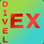 DivelEx