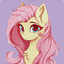 [BH]Love MLP