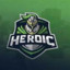 ∆♣Heroic♥∆