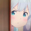 sagiri