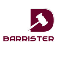TheBarrister