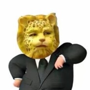 "第四幕渐入尾声。画师