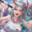 BigBear avatar
