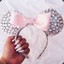 Mouseyx3