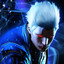 Vergil