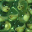 sesame