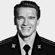 ArNi KNIFEX - steam id 76561198989475024