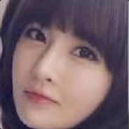 进击の约德尔蓝