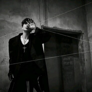 吞下才发现她比我还大