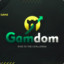 gamdom.com