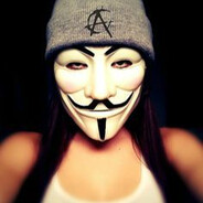 𝖙𝖊𝖚𝖟𝖎𝖓 愛