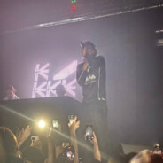 17_Kai_13 avatar