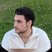 Cayetano Madrileño ejke avatar