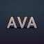 AVA