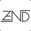 ZEND-Pal