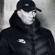 ✪ 𝙎𝙤𝙡𝙫𝙚̂𝙭