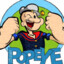 popeye