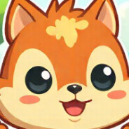 vashket - steam id 76561198305152961
