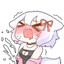 seiboob