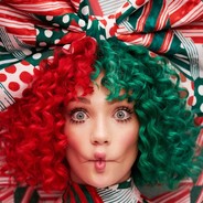 Maisie - steam id 76561197964362187