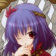 Moriya [⇄] 24/7
