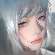 七月闻雪眠