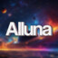 Alluna