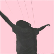 ＳＯＭＥＷＨＥＲＥ霧