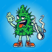 BigKush
