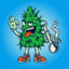 BigKush