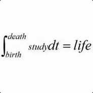 庄晓曼天下第一