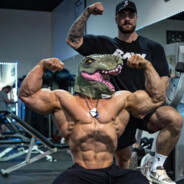 CollTDaKing