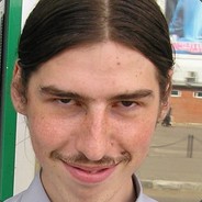 Ангел божий