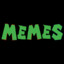 Mr.Memes