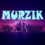 MURZIK