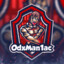 oDxManiac